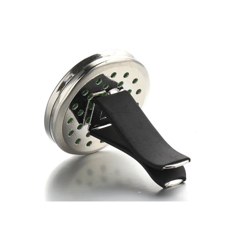 Aroma difuzor za avto - lotusov cvet