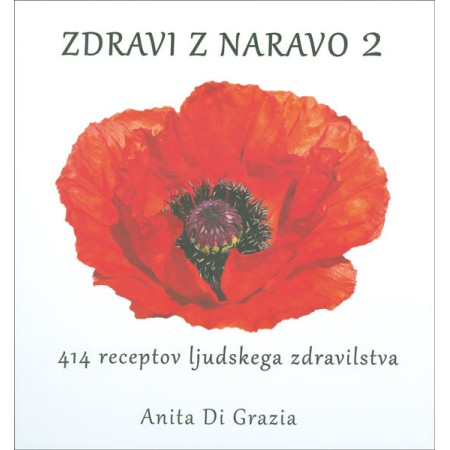 Zdravi z naravo 2