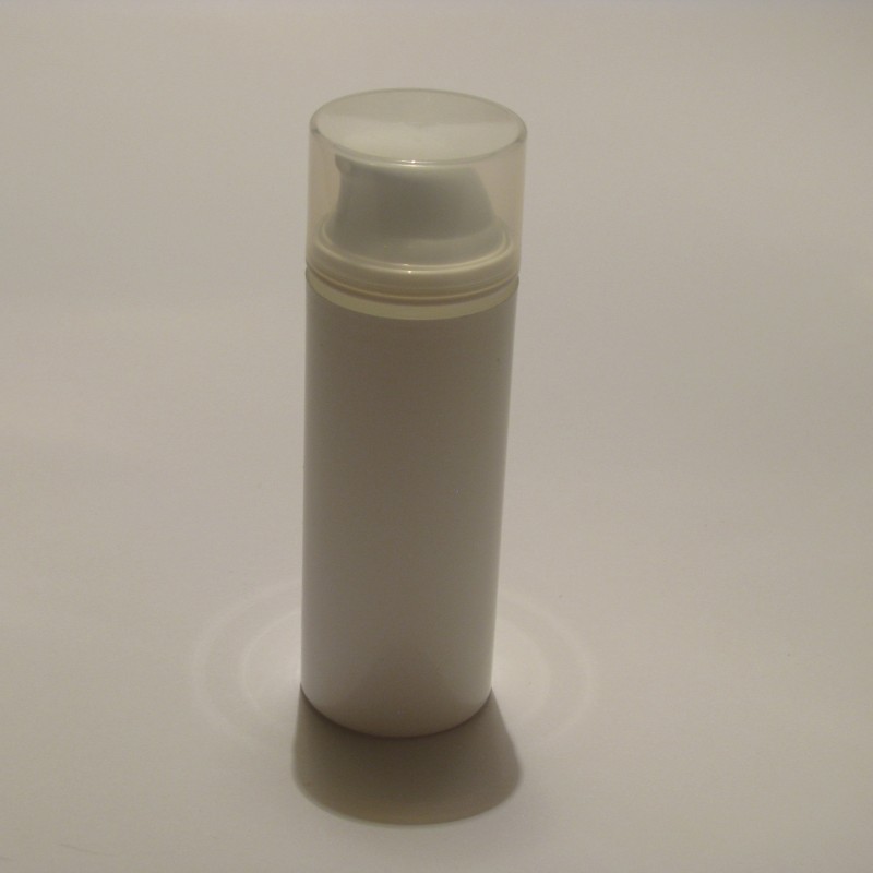 Airless (brezzračna) Eden slim 50 ml