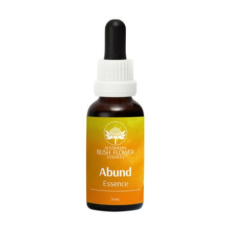 Abund Essence (Obilje)