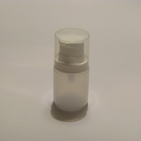 Airless Ecosolution 50 ml