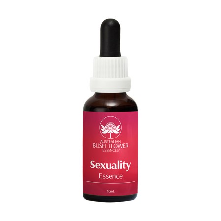 Sexuality Essence (Spolnost)