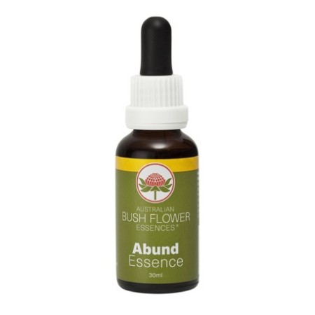 Abund Essence (Obilje)