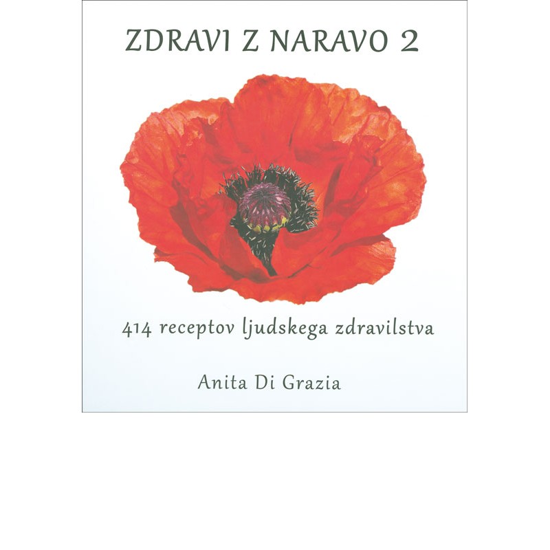 Zdravi z naravo 2